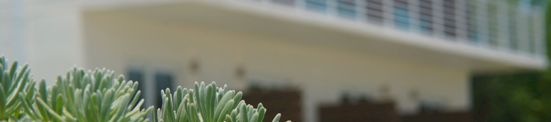 Fisher Inn Resort & Marina